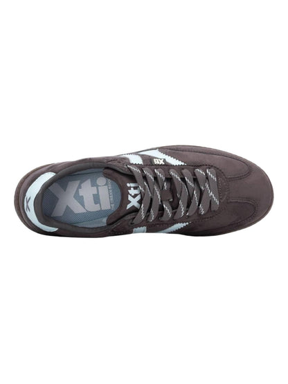 SNEAKER XTI