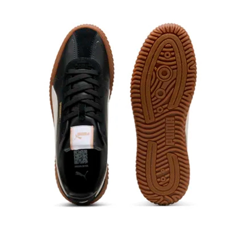 DEPORTIVO PUMA CLUB KAYZER OG