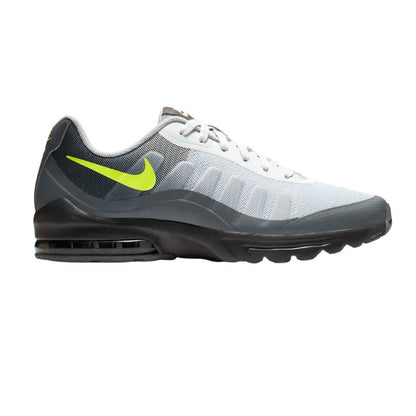 DEPORTIVO NIKE AIR MAX INVIGOR