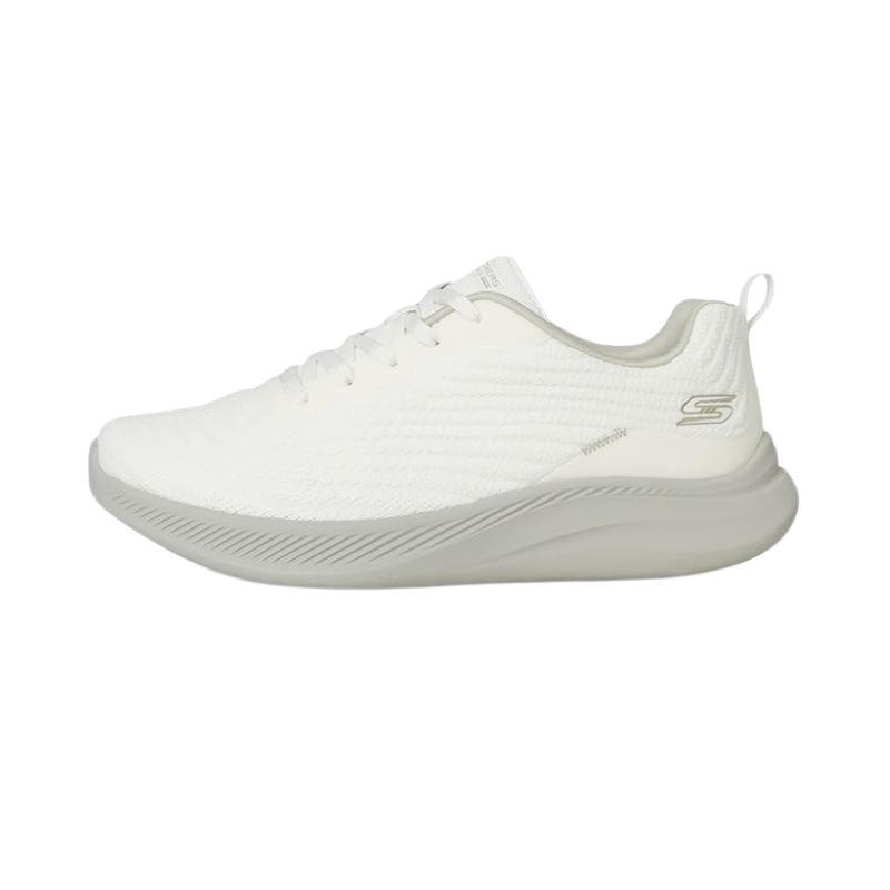 DEPORTIVO SKECHERS BOBS MODA FLEX