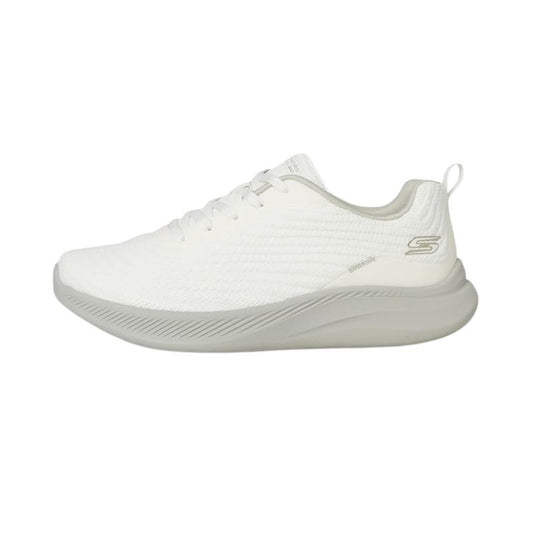 DEPORTIVO SKECHERS BOBS MODA FLEX