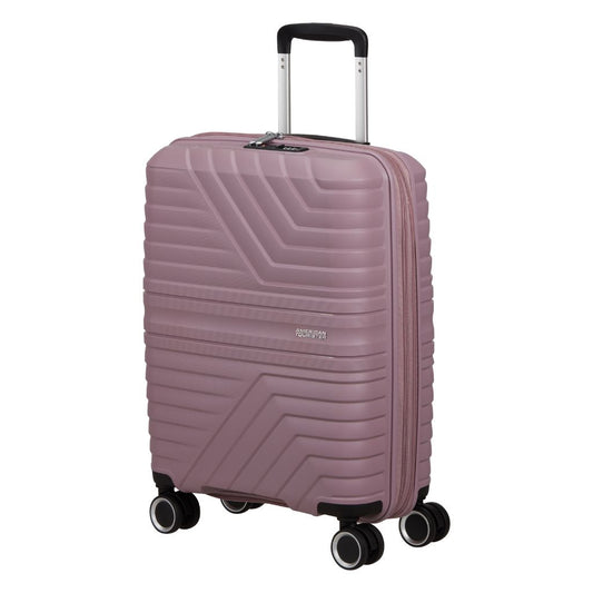 SPINNER 55 CM. AT FLYLWIST - FROSTED BLU