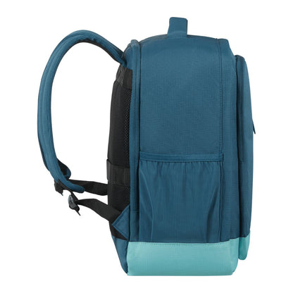MOCHILA DEBAJO ASIENTO AMERICAN TOURISTER TAKE2 CABIN MS
