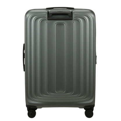 MALETA DE CABINA SAMSONITE 2WANDER SPINNER 55 CM.
