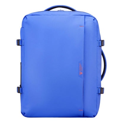 MOCHILA DE CABINA RONCATO WANDERLINE UNDERSEAT 40 cm | LIGERA