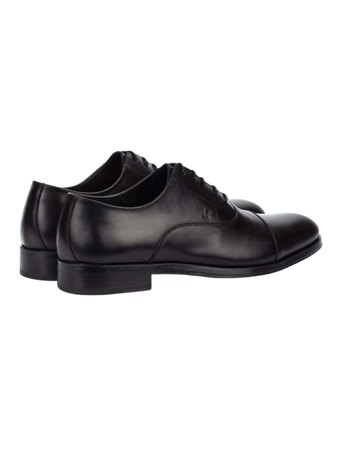 ZAPATO CORDON MARTINELLI EMPIRE