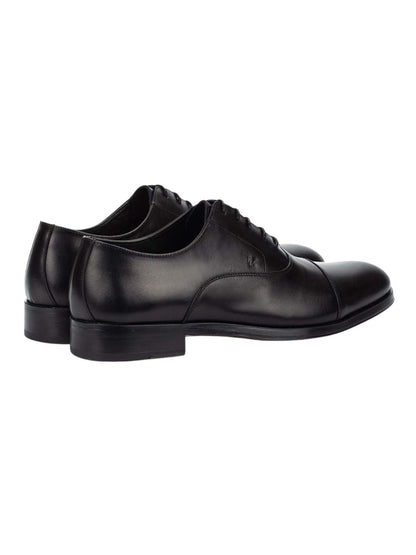 ZAPATO CORDON MARTINELLI EMPIRE