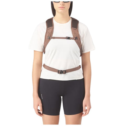 MOCHILA   SALOMON TRAILBLAZER 20