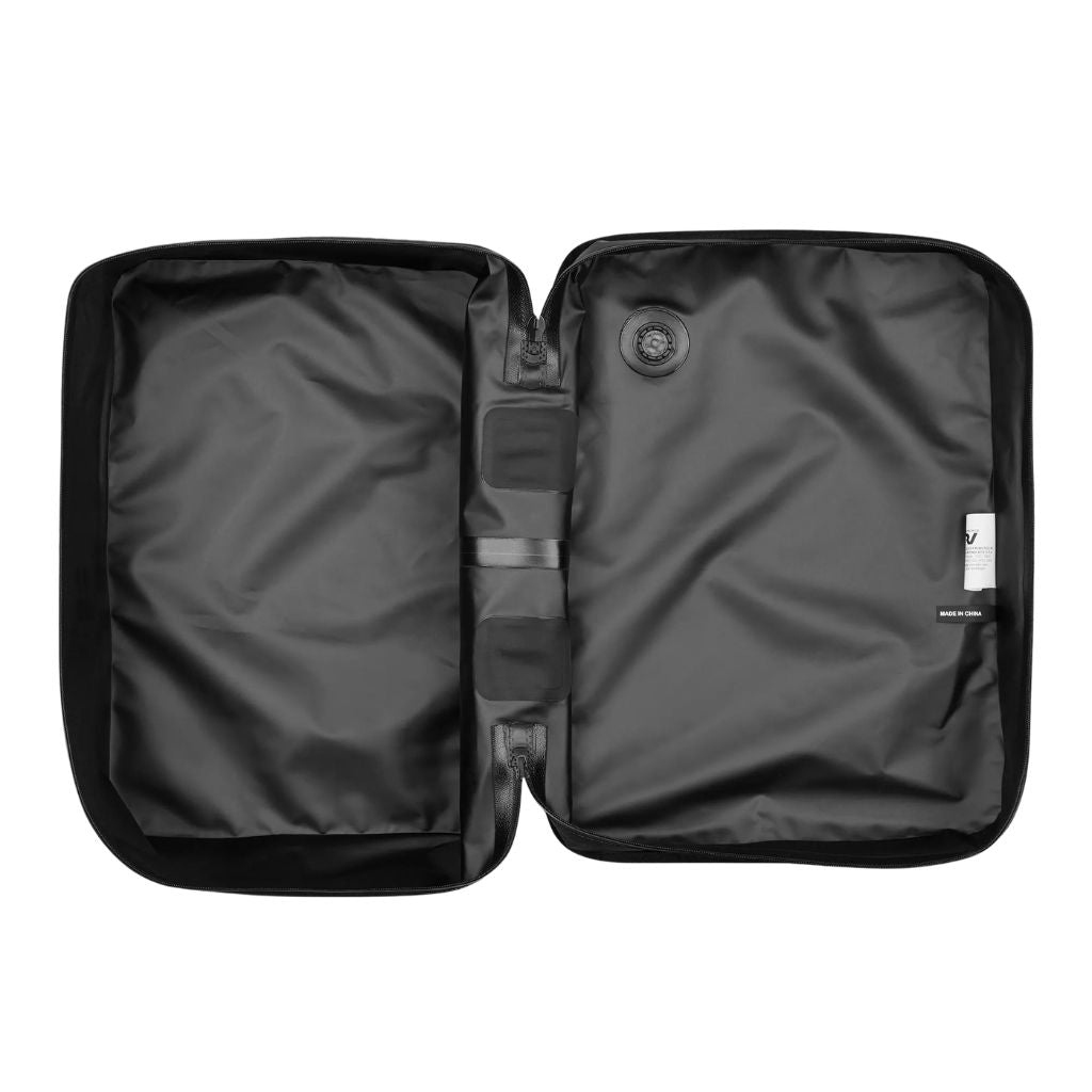 BOLSA DE VACÍO PARA MOCHILA RONCATO FLATTY 38 cm | ACCESORIO DE VIAJE