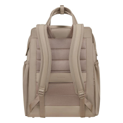 MOCHILA PORTÁTIL SAMSONITE ESSENTIS 14.1”