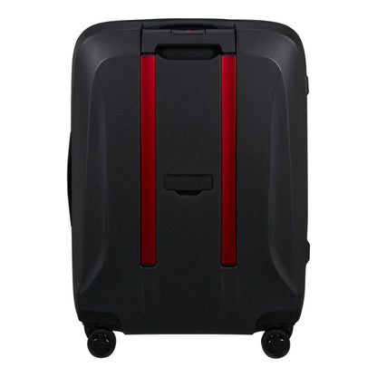 MALETA DE CABINA SAMSONITE ESSENS SPINNER 55 CM.
