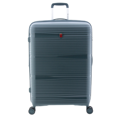 MALETA DE CABINA GLADIATOR BIONIC SPINNER 55 CM.