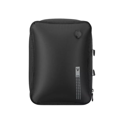 BOLSA DE VACÍO PARA MOCHILA RONCATO FLATTY 38 cm | ACCESORIO DE VIAJE