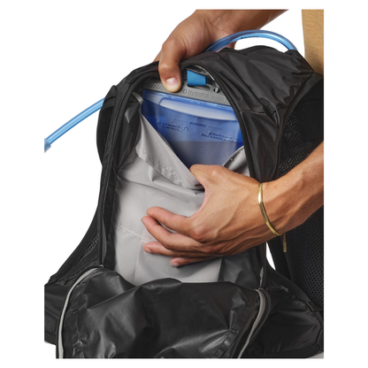 MOCHILA  SALOMON CROSS 12