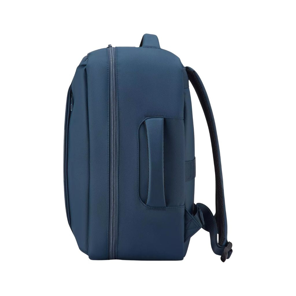 MOCHILA DE CABINA RONCATO WANDERLINE UNDERSEAT 40 cm | LIGERA