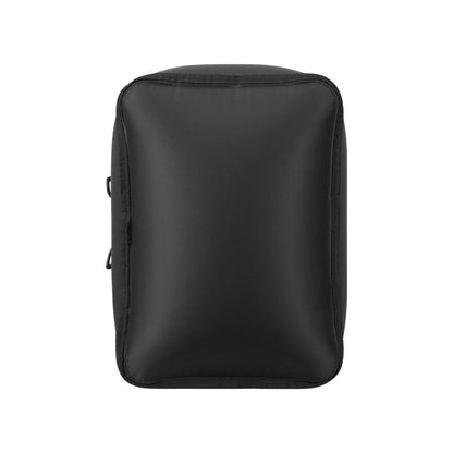 BOLSA DE VACÍO PARA MOCHILA RONCATO FLATTY 38 cm | ACCESORIO DE VIAJE
