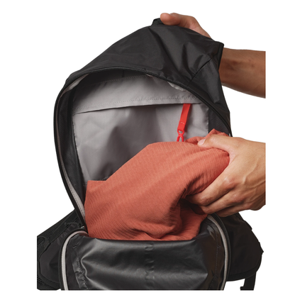 MOCHILA  SALOMON CROSS 12
