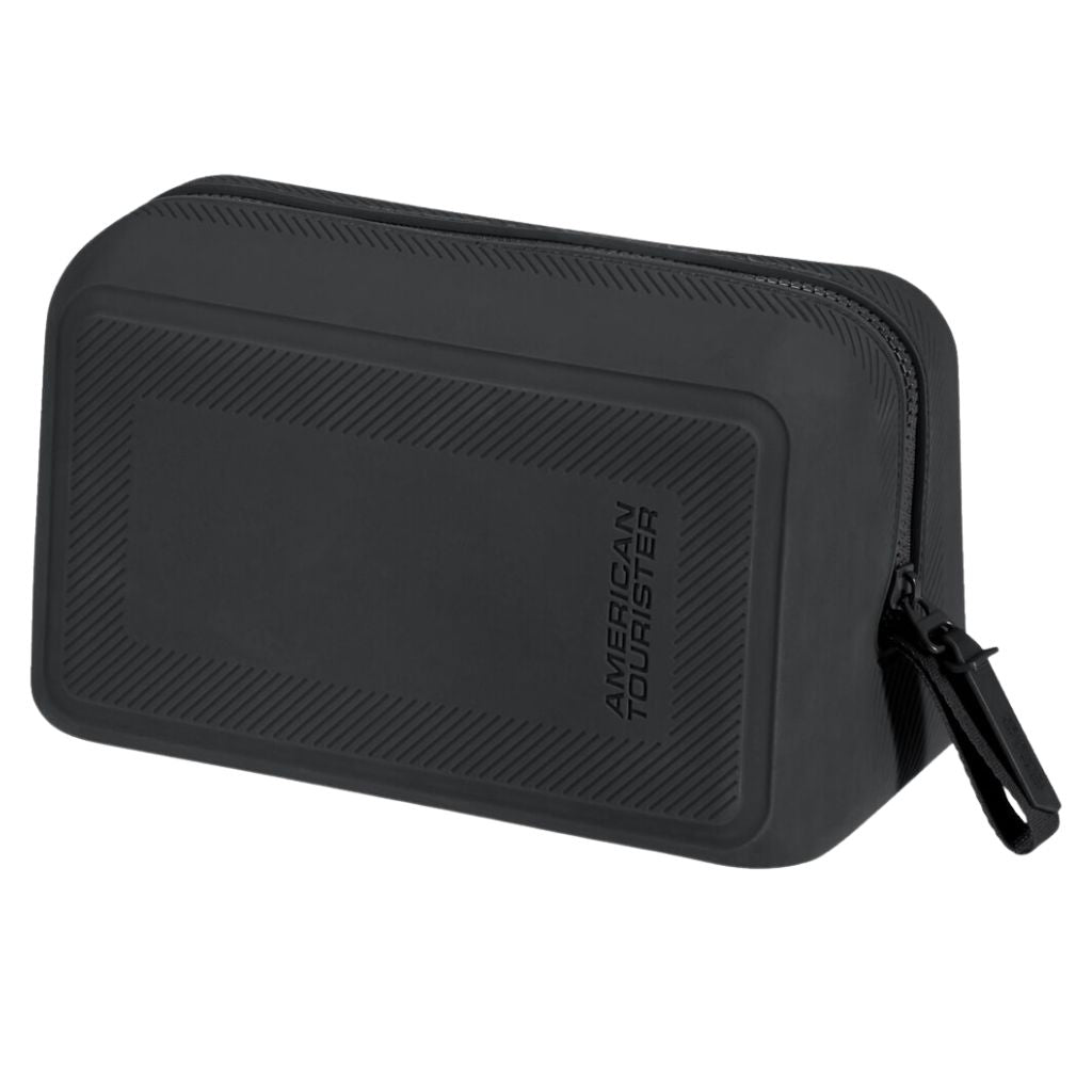 NECESER AMERICAN TOURISTER URBAN GROOVE