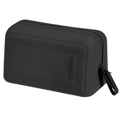 NECESER AMERICAN TOURISTER URBAN GROOVE