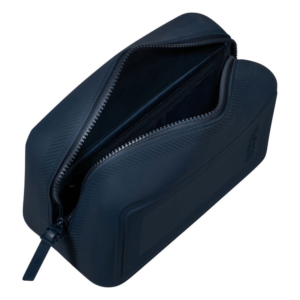 NECESER AMERICAN TOURISTER URBAN GROOVE