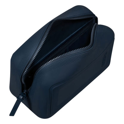 NECESER AMERICAN TOURISTER URBAN GROOVE