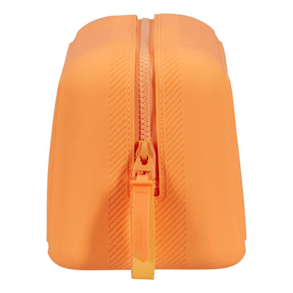 NECESER AMERICAN TOURISTER URBAN GROOVE