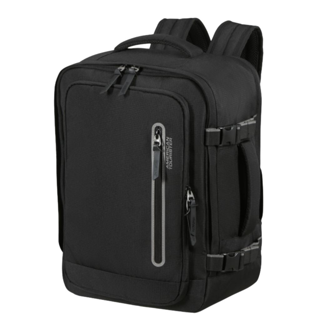 MOCHILA DEBAJO ASIENTO AMERICAN TOURISTER TAKE2 CABIN MS