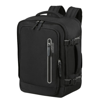 MOCHILA DEBAJO ASIENTO AMERICAN TOURISTER TAKE2 CABIN MS