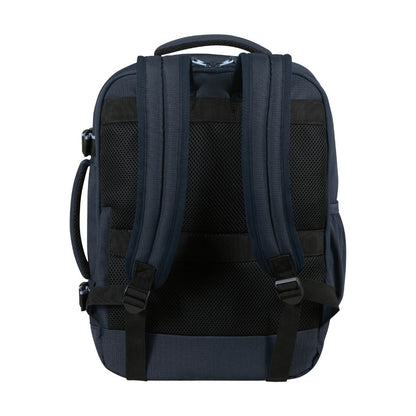MOCHILA DEBAJO ASIENTO AMERICAN TOURISTER TAKE2 CABIN MS