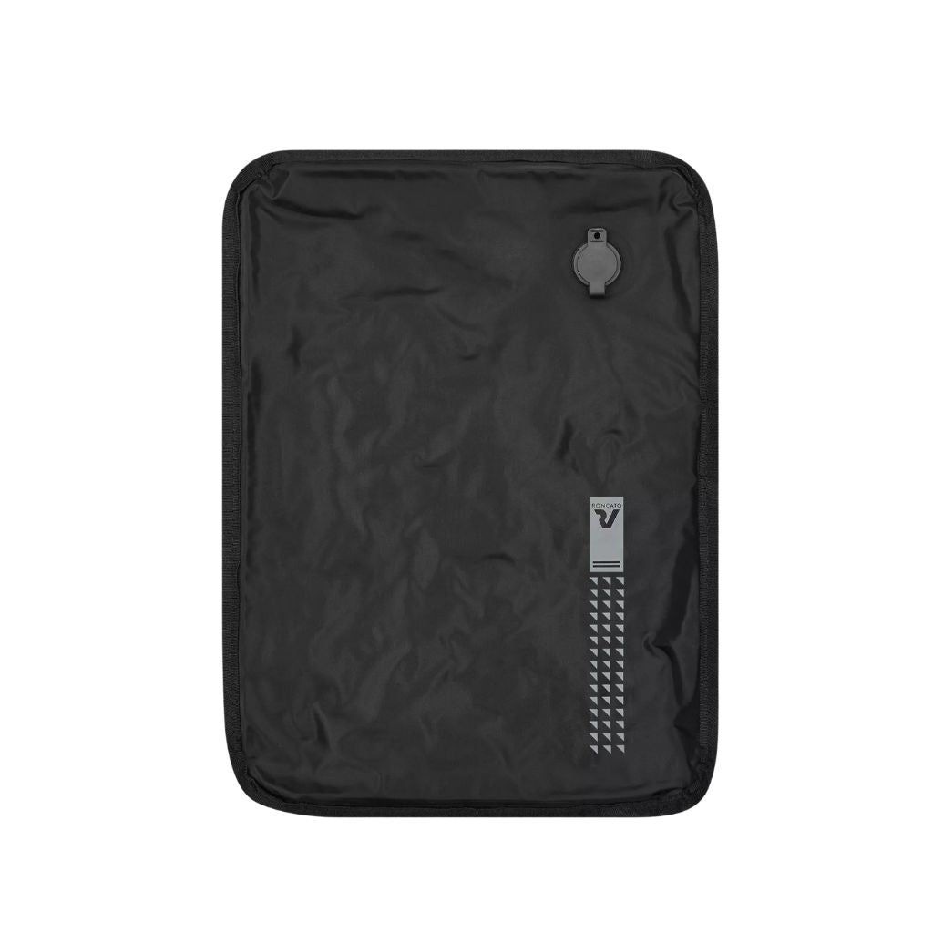 BOLSA DE VACÍO PARA MOCHILA RONCATO FLATTY 38 cm | ACCESORIO DE VIAJE