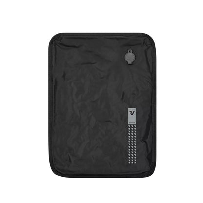 BOLSA DE VACÍO PARA MOCHILA RONCATO FLATTY 38 cm | ACCESORIO DE VIAJE