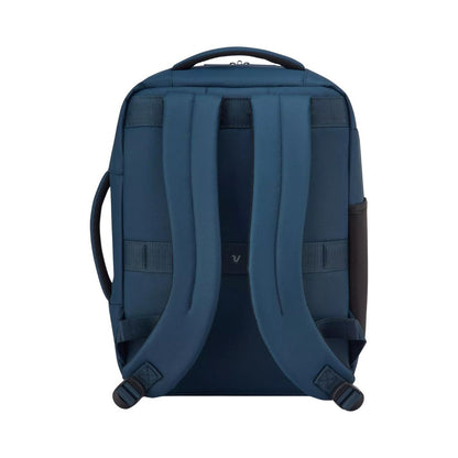 MOCHILA DE CABINA RONCATO WANDERLINE UNDERSEAT 40 cm | LIGERA