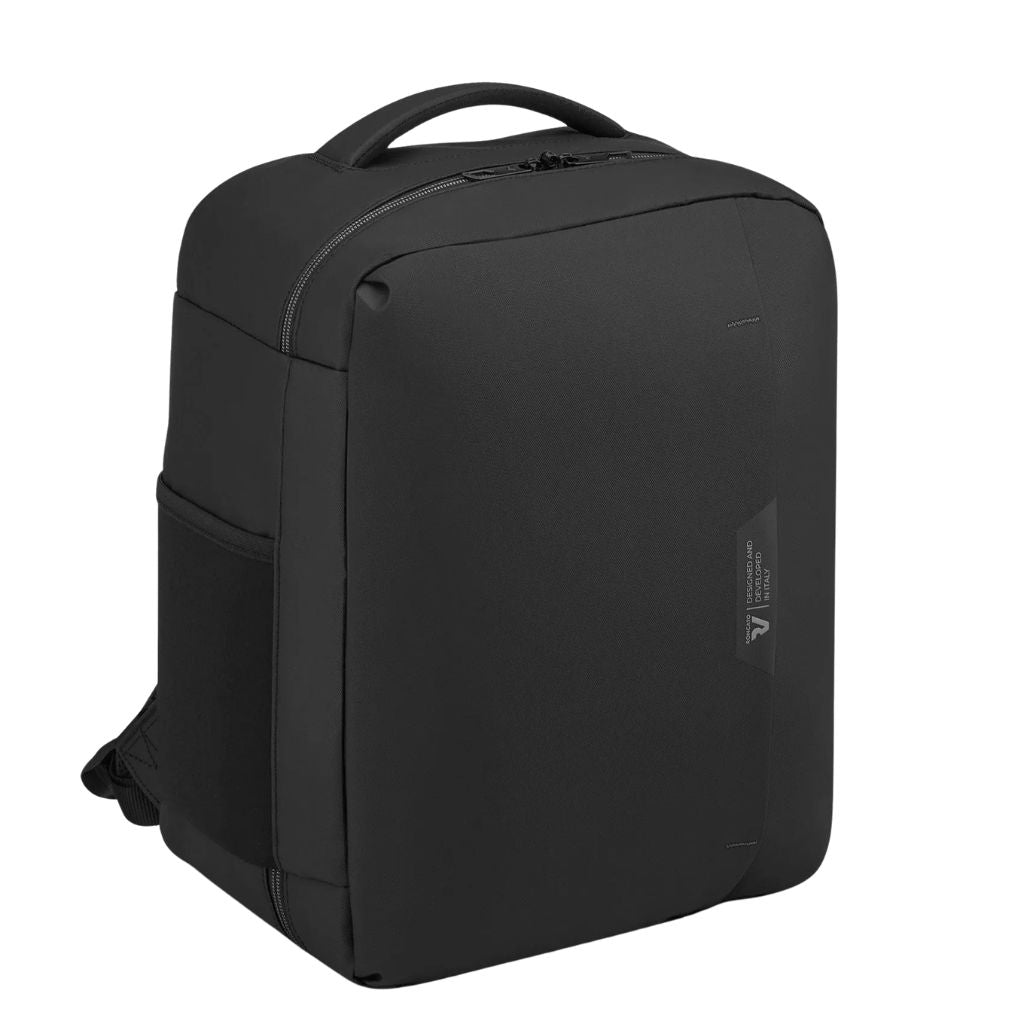 MOCHILA DE CABINA RONCATO WANDERLINE UNDERSEAT 40 cm | LIGERA