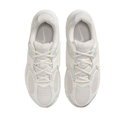 DEPORTIVO NIKE V5 RNR