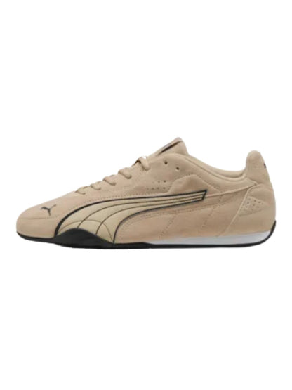 DEPORTIVO PUMA CATCH SD BEIG