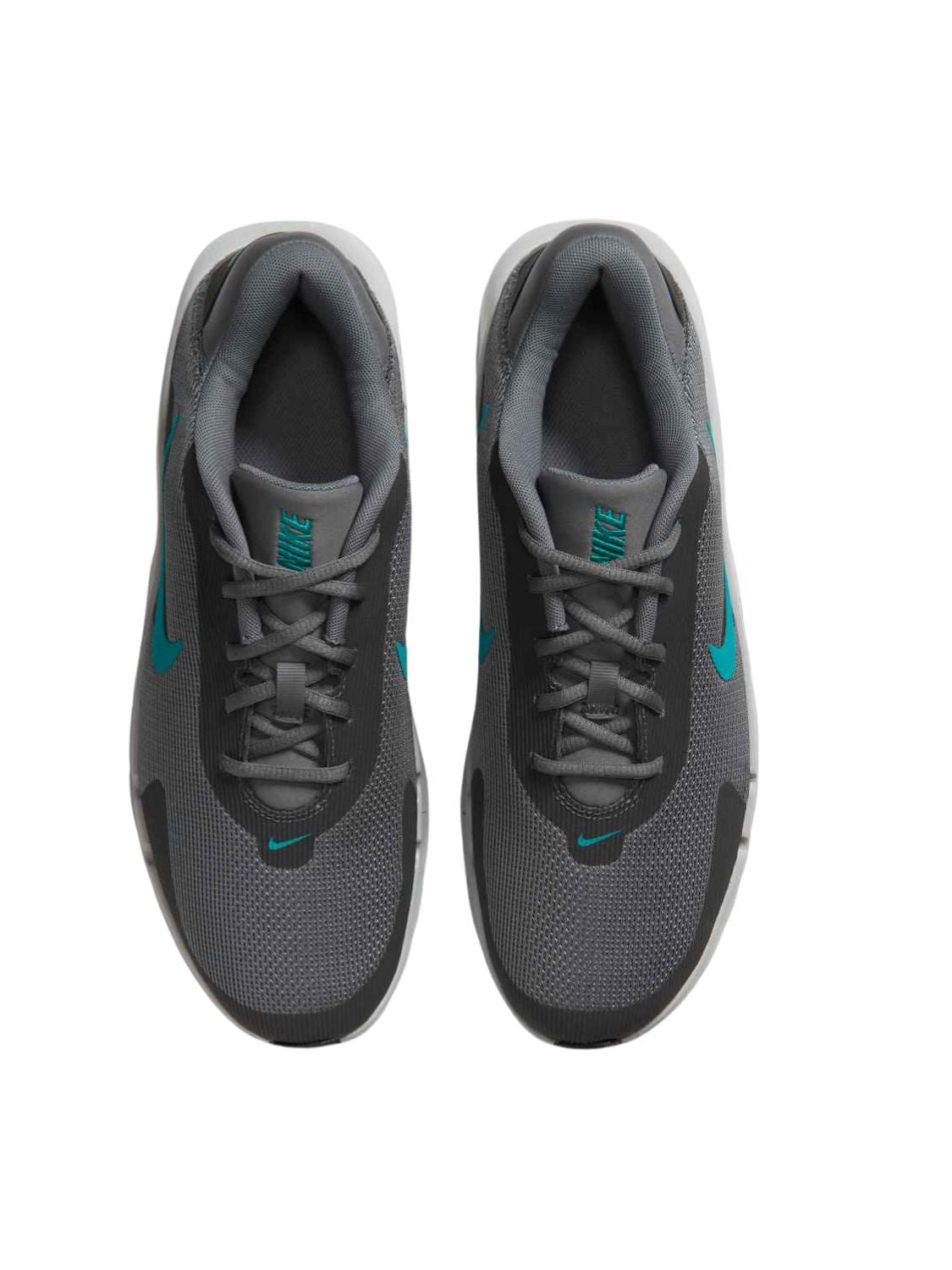 DEPORTIVO NIKE FLEX TRAIN