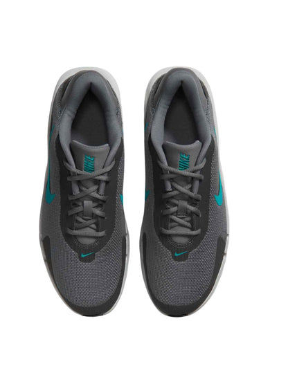 DEPORTIVO NIKE FLEX TRAIN