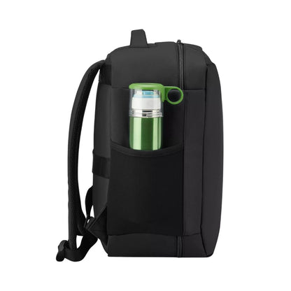 MOCHILA DE CABINA RONCATO WANDERLINE UNDERSEAT 40 cm | LIGERA