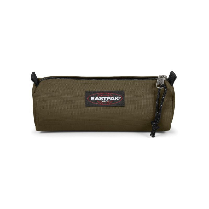 EASTPAK BENCHMARK SINGLE ARMY OLIVE