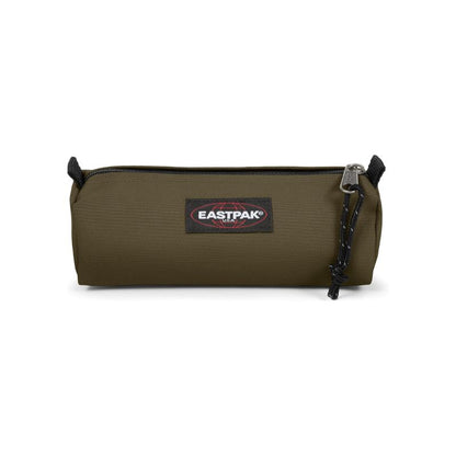 EASTPAK BENCHMARK SINGLE ARMY OLIVE
