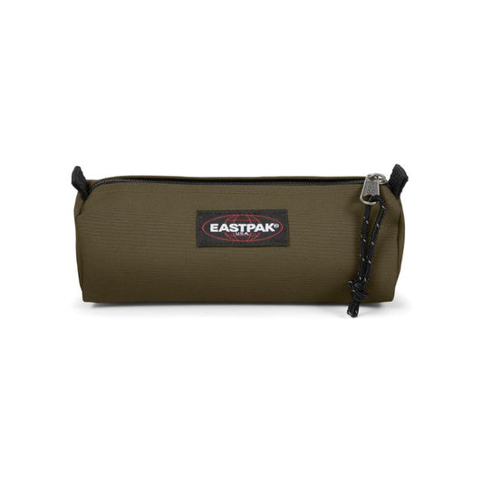 EASTPAK BENCHMARK SINGLE ARMY OLIVE