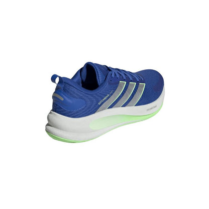 DEPORTIVO ADIDAS SUPERNOVA EASE 2 M