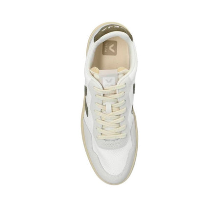 SNEAKER VEJA V-90 MESH