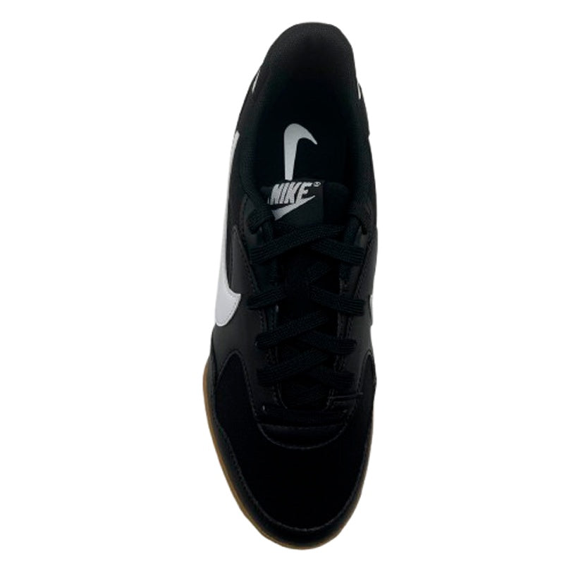 DEPORTIVO NIKE TERRA MANTA