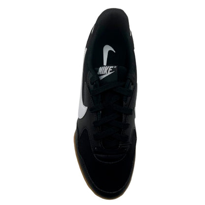 DEPORTIVO NIKE TERRA MANTA