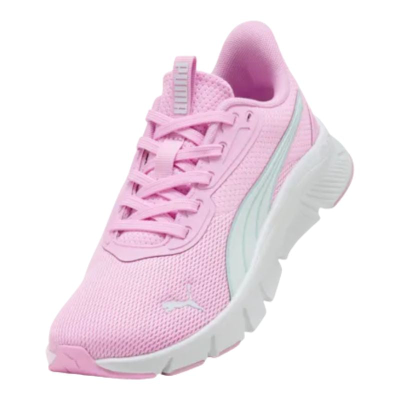 DEPORTIVO PUMA FLEX FOCUS L MODERN
