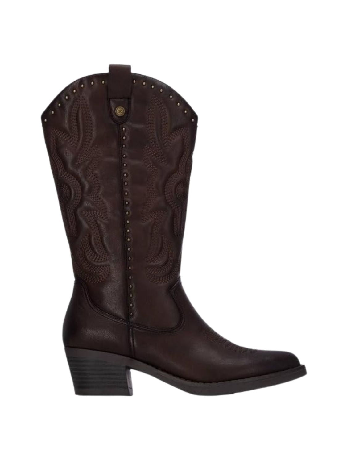 BOTA COWBOY XTI