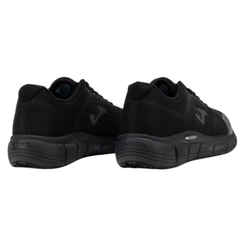DEPORTIVO JOMA ZEN CON MEMORY FOAM