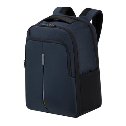 MOCHILA SAMSONITE GUARDIT 3.0 ORDENADOR 15,6"