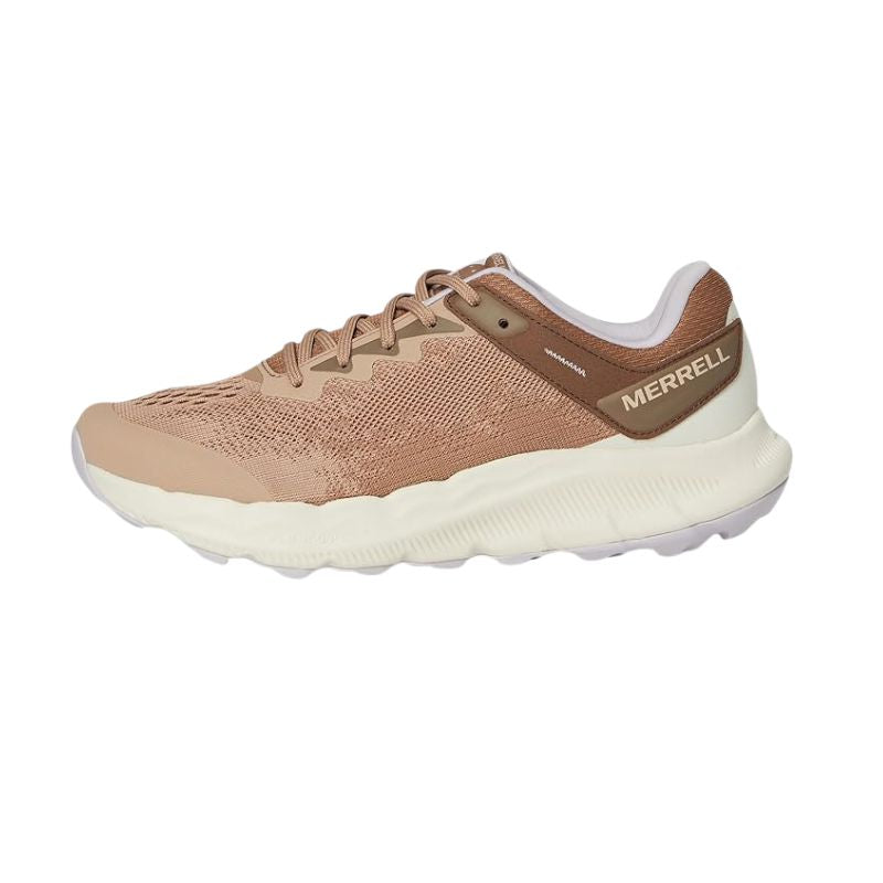 DEPORTIVO MERRELL ANTORA 4